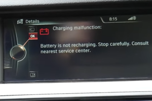 bmw-charging-malfunction.png