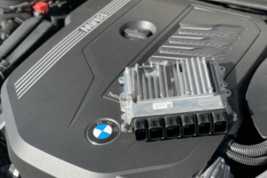 bmw-dme-what-is-it.png
