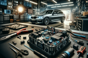 bmw-frm-module-guide.png