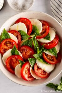 caprese-salad.jpg