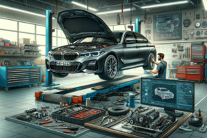 drivetrain-malfunction-bmw.png