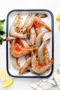how-to-peel-and-devein-shrimp-730x1095.jpg