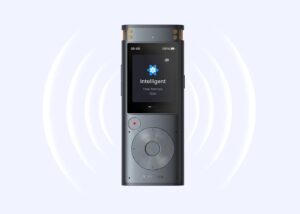 iFLYTEK-Smart-Recorder.jpg