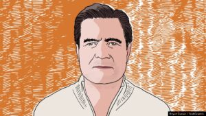 j-michael-cline-fandango.jpg