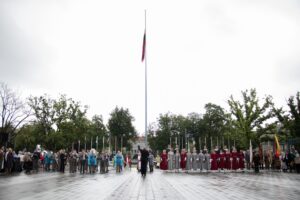 liubov-yarmoshenko-nuotr.jpg