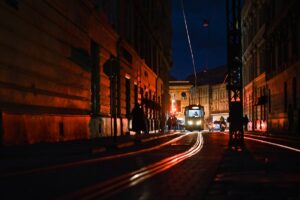lviv-ukraine.jpg