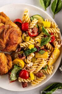 pasta-salad.jpg