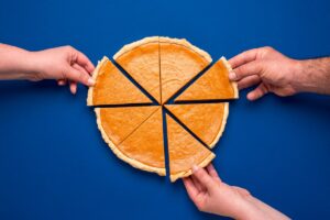 pie.jpg