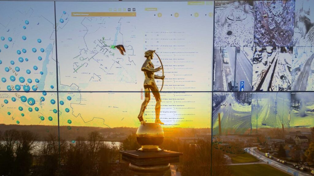 siauliai.jpg