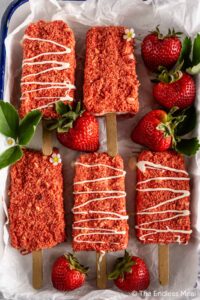 strawbery-shortcake-bars-2.jpg