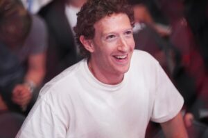 zuckerberg-drip.jpg