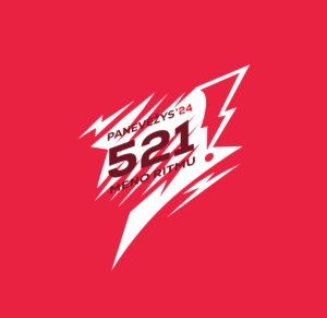 283991-202408-20-i-521-aji-panevezio-gimtadieni-meno-ritmu.png