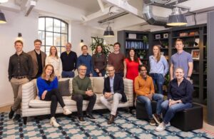 Balderton-leadership-team.jpg