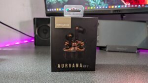 CREATIVE-AURVANA-ACE-2-earbuds-1-scaled.jpg