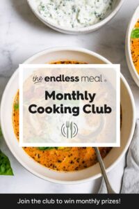 Cooking-Club-August-2024.jpg