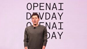 GettyImages-1778705443.jpg