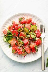 Watermelon-Cucumber-Salad-Recipe.jpg
