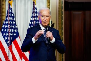 biden-creator-conference.jpg