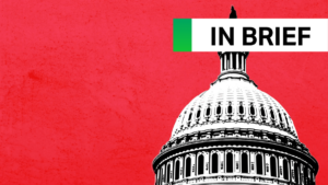 capitol-in-brief.png