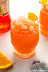 frozen-aperol-spritz-recipe-3.jpg