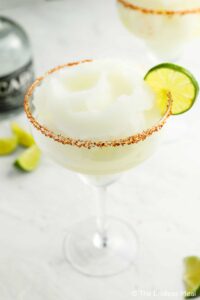 frozen-margarita-recipe.jpg