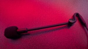 modmic-usb-2-microphone-1-scaled.jpg