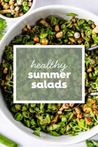 roundup-healthy-summer-salads.jpg
