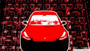 tesla-dojo.jpg