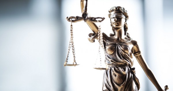 Lietuvos bankas UAB „Finolita Unio“ licenciją panaikino pagrįstai