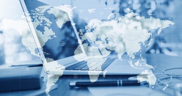 2024 m. trečiojo ketvirčio Lietuvos Respublikos mokėjimų balansas