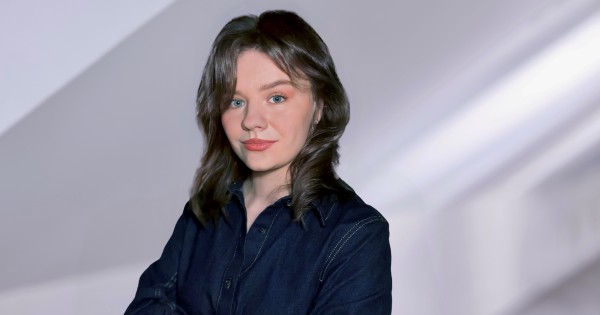 Klimato kaita ir toliau daro įtaką bankų skolinimo įmonėms sprendimams