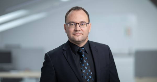 Tikėtina, kad ir 2024 metų valdžios sektoriaus deficitas buvo gerokai