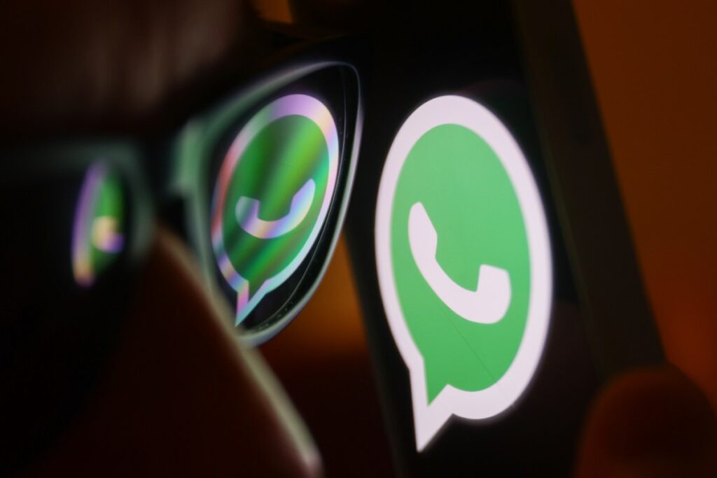 Ateina kitas asmuo, nukreiptas į „Paragon Spyware“