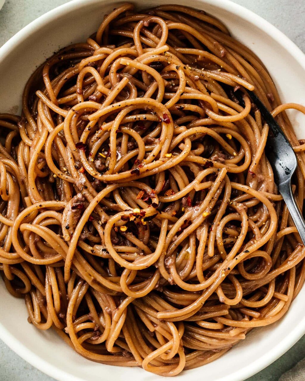 Easy Valentine’s Day Dinner Ideas · i am a food