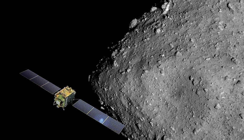 Karmanas+ kasa 20 mln