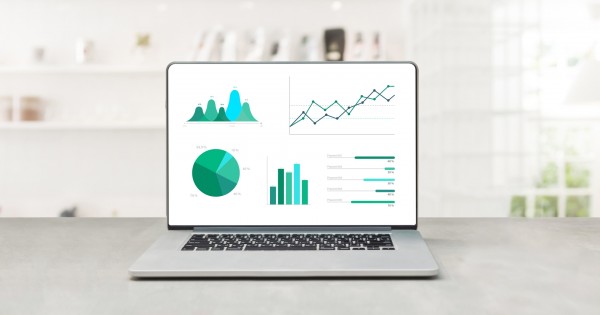 Lietuvoje indėlių palūkanų normos gyventojams didesnės nei euro zonoje