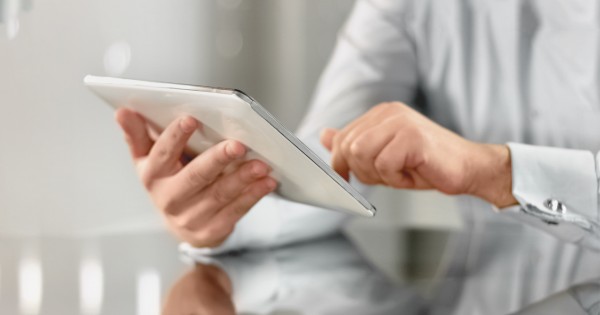 Lietuvos bankas sudarė pirmąjį taikų susitarimą