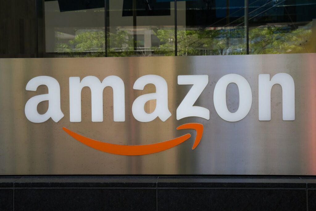„Amazon“ išjungia „Chime“, jos padidėjimo alternatyvą