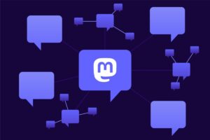 „Mastodon“ stengiasi pridėti prieštaringai vertinamą „citatos pranešimų“ funkciją