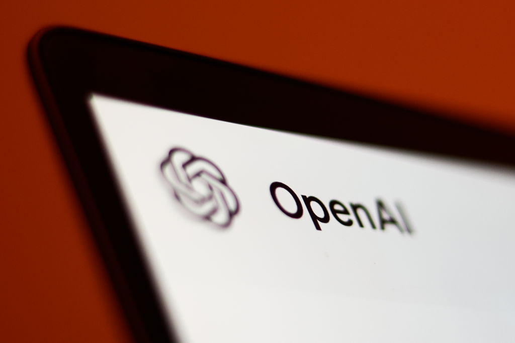 „Openai“ išleidžia savo AI agentą, operatorių, keliose šalyse