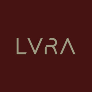 Kviečiame LVRA narius į rudens konferenciją