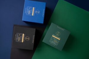 AMŽIUS - TIK SKAIČIUS - LVRA.LT