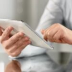 Lietuvos banko valdybos nutarimai | Lietuvos bankas