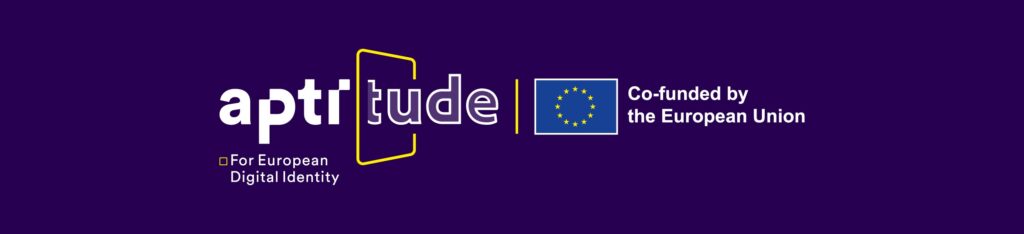 Lietuvos viešbučių ir restoranų asociacija prisijungė prie Europos Komisijos finansuojamo