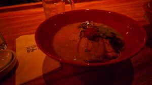 Top 10 Ramen in Tokyo to Try Before You Die