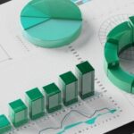 2026 m. kovo mėn. Lietuvos Respublikos mokėjimų balansas