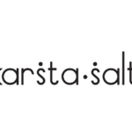 Karšta šalta higienos priemonės - LVRA.LT