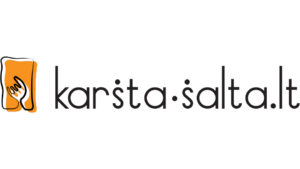 Karšta šalta higienos priemonės - LVRA.LT