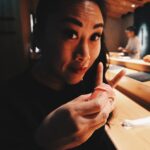My Best Sushi in Tokyo aka Tokyo Sushi Guide 2026
