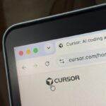 SpaceX officially closes its Cursor acquisition